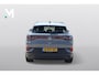 Volkswagen ID.4 Pro 77 kWh SOH92% CarPlay Clima 100% onderhouden