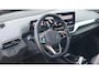 Volkswagen ID.4 Pro 77 kWh SOH92% CarPlay Clima 100% onderhouden