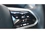 Volkswagen ID.4 Pro 77 kWh SOH92% CarPlay Clima 100% onderhouden