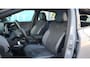 Volkswagen ID.4 Pro 77 kWh SOH92% CarPlay Clima 100% onderhouden