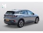Volkswagen ID.4 Pro 77 kWh SOH92% CarPlay Clima 100% onderhouden