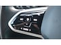 Volkswagen ID.4 Pro 77 kWh SOH92% CarPlay Clima 100% onderhouden