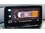 Volkswagen ID.4 Pro 77 kWh SOH92% CarPlay Clima 100% onderhouden