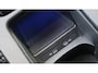 Volkswagen ID.4 Pro 77 kWh SOH92% CarPlay Clima 100% onderhouden