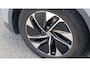 Volkswagen ID.4 Pro 77 kWh SOH92% CarPlay Clima 100% onderhouden