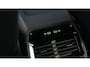 Volkswagen ID.4 Pro 77 kWh SOH92% CarPlay Clima 100% onderhouden