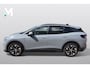 Volkswagen ID.4 Pro 77 kWh SOH92% CarPlay Clima 100% onderhouden