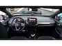 Volkswagen ID.4 Pro 77 kWh SOH92% CarPlay Clima 100% onderhouden
