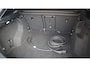 Volkswagen ID.4 Pro 77 kWh SOH92% CarPlay Clima 100% onderhouden