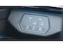 Volkswagen ID.4 Pro 77 kWh SOH92% CarPlay Clima 100% onderhouden