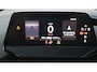Volkswagen ID.4 Pro 77 kWh SOH92% CarPlay Clima 100% onderhouden
