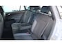 Volkswagen ID.4 Pro 77 kWh SOH92% CarPlay Clima 100% onderhouden