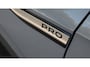 Volkswagen ID.4 Pro 77 kWh SOH92% CarPlay Clima 100% onderhouden