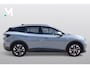 Volkswagen ID.4 Pro 77 kWh SOH92% CarPlay Clima 100% onderhouden