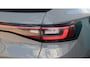 Volkswagen ID.4 Pro 77 kWh SOH92% CarPlay Clima 100% onderhouden