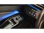Volkswagen ID.4 Pro 77 kWh SOH92% CarPlay Clima 100% onderhouden