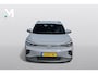 Volkswagen ID.4 Pro 77 kWh SOH92% CarPlay Clima 100% onderhouden