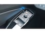 Volkswagen ID.4 Pro 77 kWh SOH92% CarPlay Clima 100% onderhouden