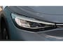 Volkswagen ID.4 Pro 77 kWh SOH92% CarPlay Clima 100% onderhouden
