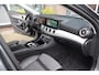 Mercedes-Benz E-klasse Estate 200 d Business | Dealer onderhouden |
