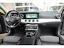 Mercedes-Benz E-klasse Estate 200 d Business | Dealer onderhouden |