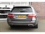 Mercedes-Benz E-klasse Estate 200 d Business | Dealer onderhouden |