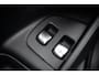 Mercedes-Benz E-klasse Estate 200 d Business | Dealer onderhouden |