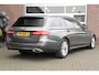 Mercedes-Benz E-klasse Estate 200 d Business | Dealer onderhouden |