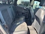 Ford Kuga 2.5 PHEV e-CVT 225pk ST-Line X, Pano dak