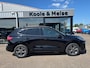 Ford Kuga 2.5 PHEV e-CVT 225pk ST-Line X, Pano dak