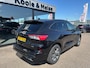 Ford Kuga 2.5 PHEV e-CVT 225pk ST-Line X, Pano dak
