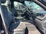 Ford Kuga 2.5 PHEV e-CVT 225pk ST-Line X, Pano dak