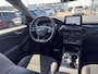 Ford Kuga 2.5 PHEV e-CVT 225pk ST-Line X, Pano dak