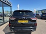 Ford Kuga 2.5 PHEV e-CVT 225pk ST-Line X, Pano dak