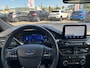 Ford Kuga 2.5 PHEV e-CVT 225pk ST-Line X, Pano dak