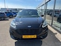 Ford Kuga 2.5 PHEV e-CVT 225pk ST-Line X, Pano dak