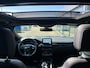 Ford Kuga 2.5 PHEV e-CVT 225pk ST-Line X, Pano dak