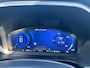 Ford Kuga 2.5 PHEV e-CVT 225pk ST-Line X, Pano dak