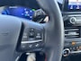Ford Kuga 2.5 PHEV e-CVT 225pk ST-Line X, Pano dak