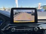 Ford Kuga 2.5 PHEV e-CVT 225pk ST-Line X, Pano dak