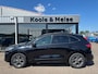 Ford Kuga 2.5 PHEV e-CVT 225pk ST-Line X, Pano dak