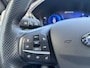 Ford Kuga 2.5 PHEV e-CVT 225pk ST-Line X, Pano dak