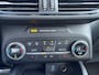 Ford Kuga 2.5 PHEV e-CVT 225pk ST-Line X, Pano dak