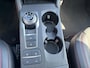 Ford Kuga 2.5 PHEV e-CVT 225pk ST-Line X, Pano dak