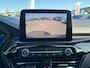 Ford Kuga 2.5 PHEV e-CVT 225pk ST-Line X, Pano dak