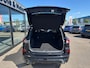 Ford Kuga 2.5 PHEV e-CVT 225pk ST-Line X, Pano dak