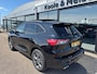 Ford Kuga 2.5 PHEV e-CVT 225pk ST-Line X, Pano dak