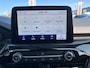 Ford Kuga 2.5 PHEV e-CVT 225pk ST-Line X, Pano dak