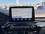 Ford Kuga 2.5 PHEV e-CVT 225pk ST-Line X, Pano dak