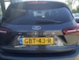Ford Focus Wagon 1.0 EcoBoost Hybrid Titanium AUT - TREKHAAK - 1E EIGENAAR - NL AUTO -